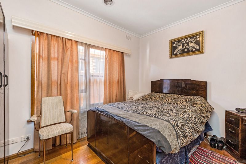54 Stanhope Street, West Footscray - Thumbnail 7