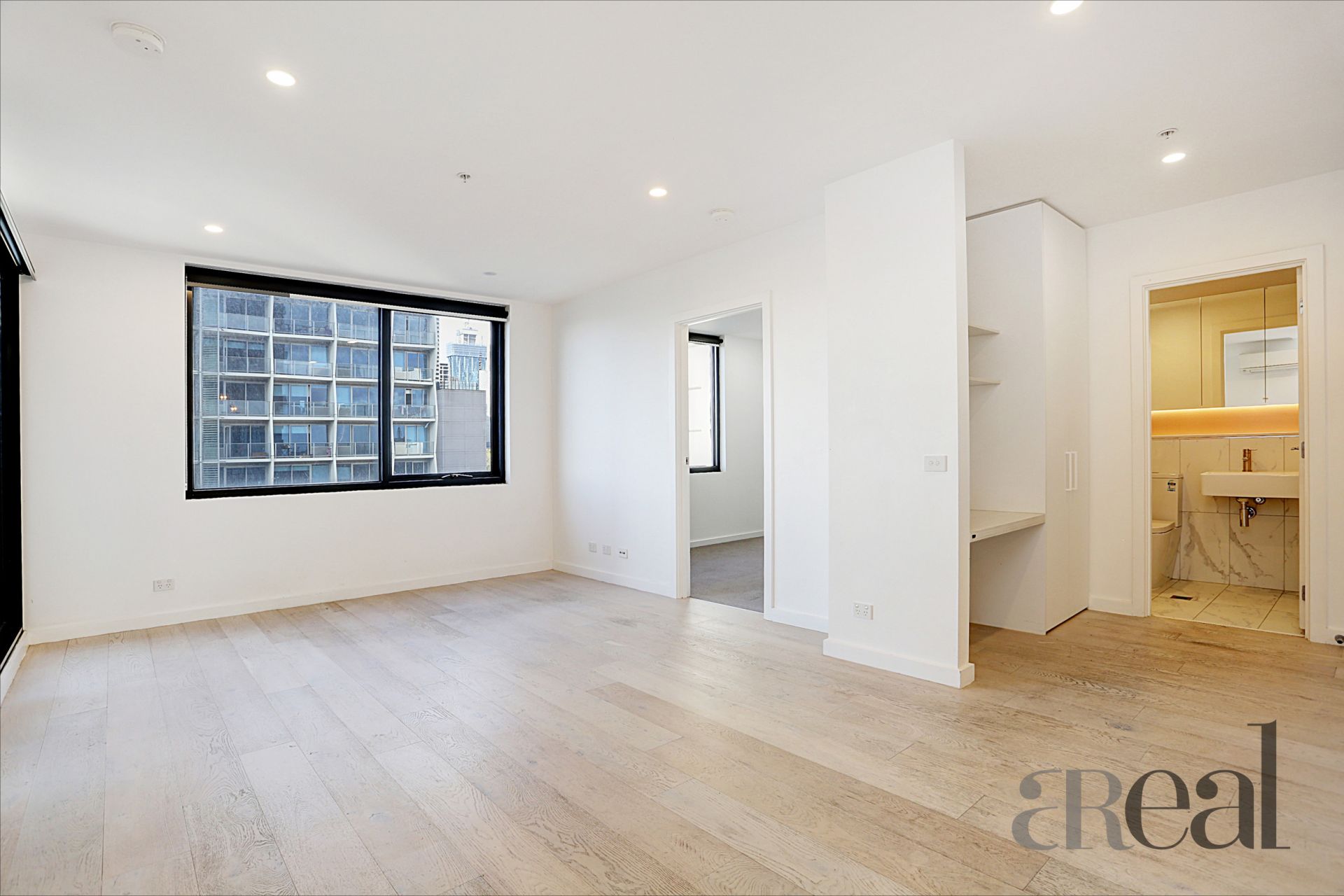 801/386-390 Spencer Street, West Melbourne VIC