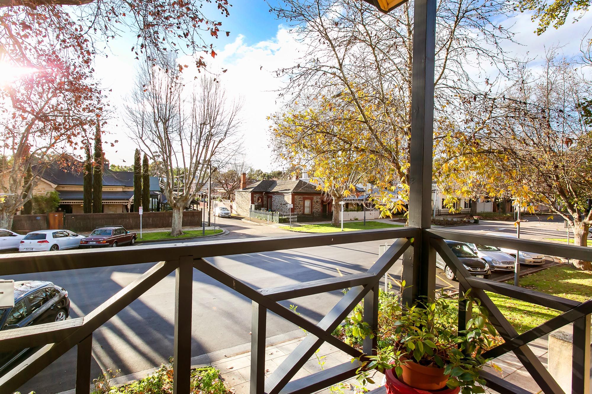 Real Estate For Sale 1/33 Stanley Street North Adelaide , SA