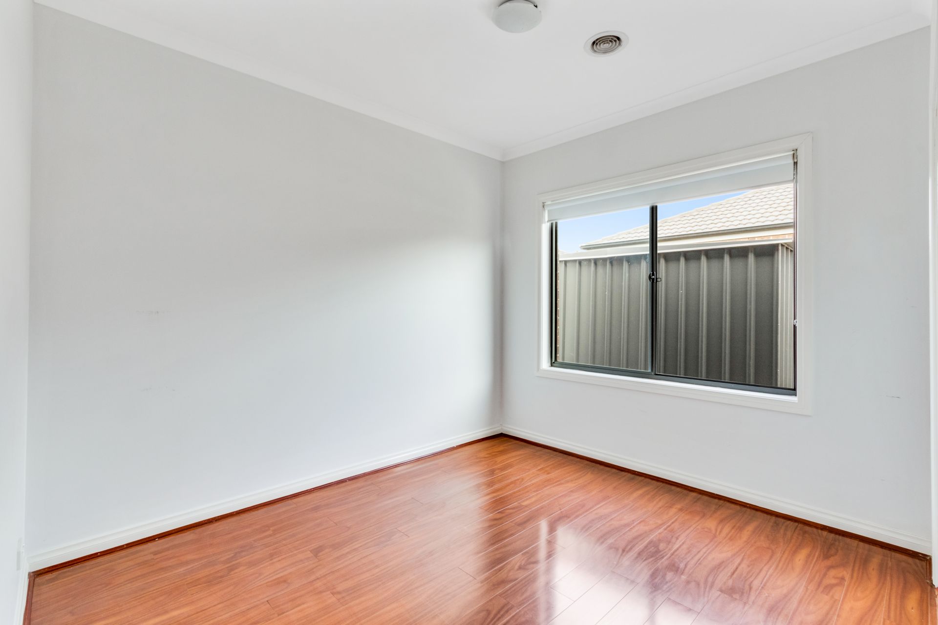 Family-Friendly Contemporary Living