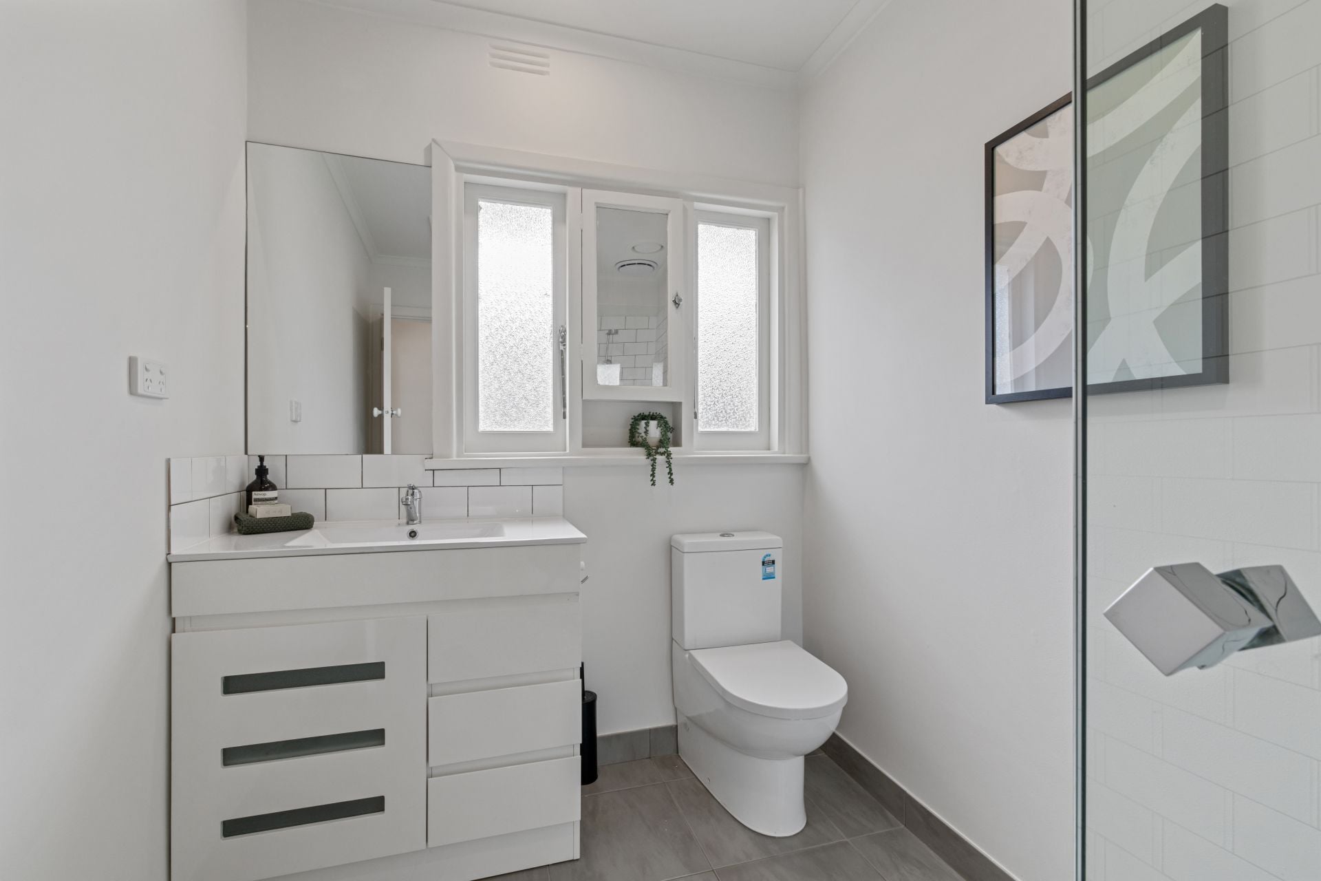 A Comfortable And Convenient Lifestyle In Kingsbury