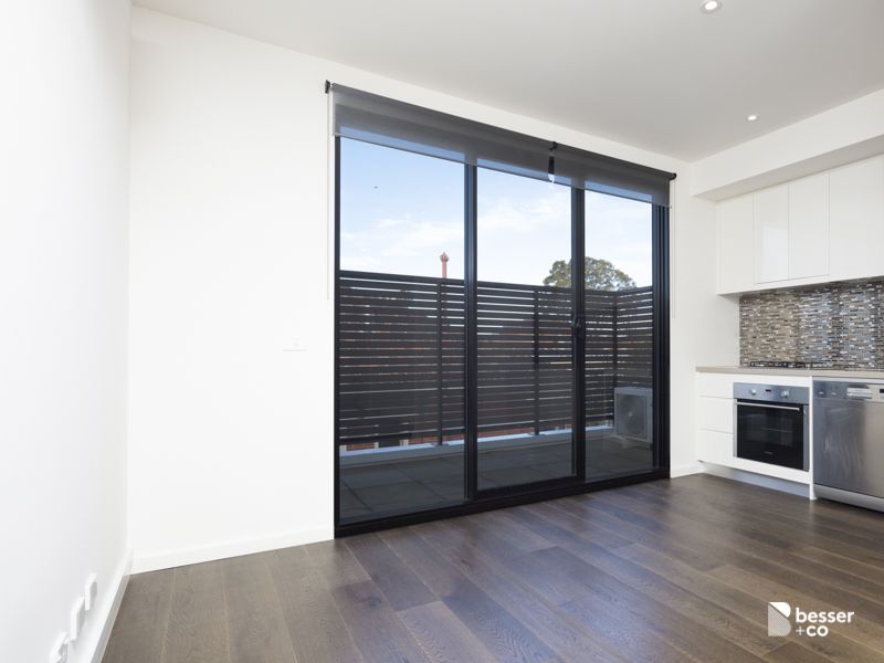 110/121 Murrumbeena Road, Murrumbeena - Thumbnail 4