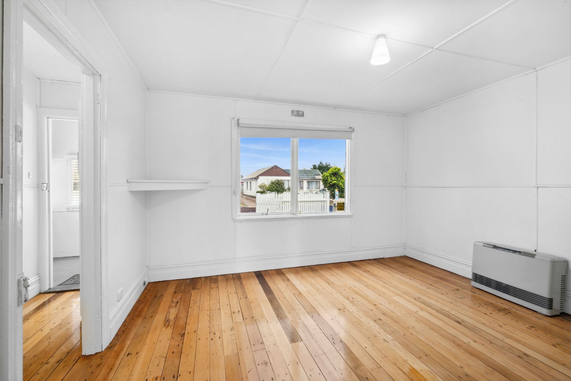 95A Beverin Street, Sebastopol, Sebastopol - Thumbnail 8