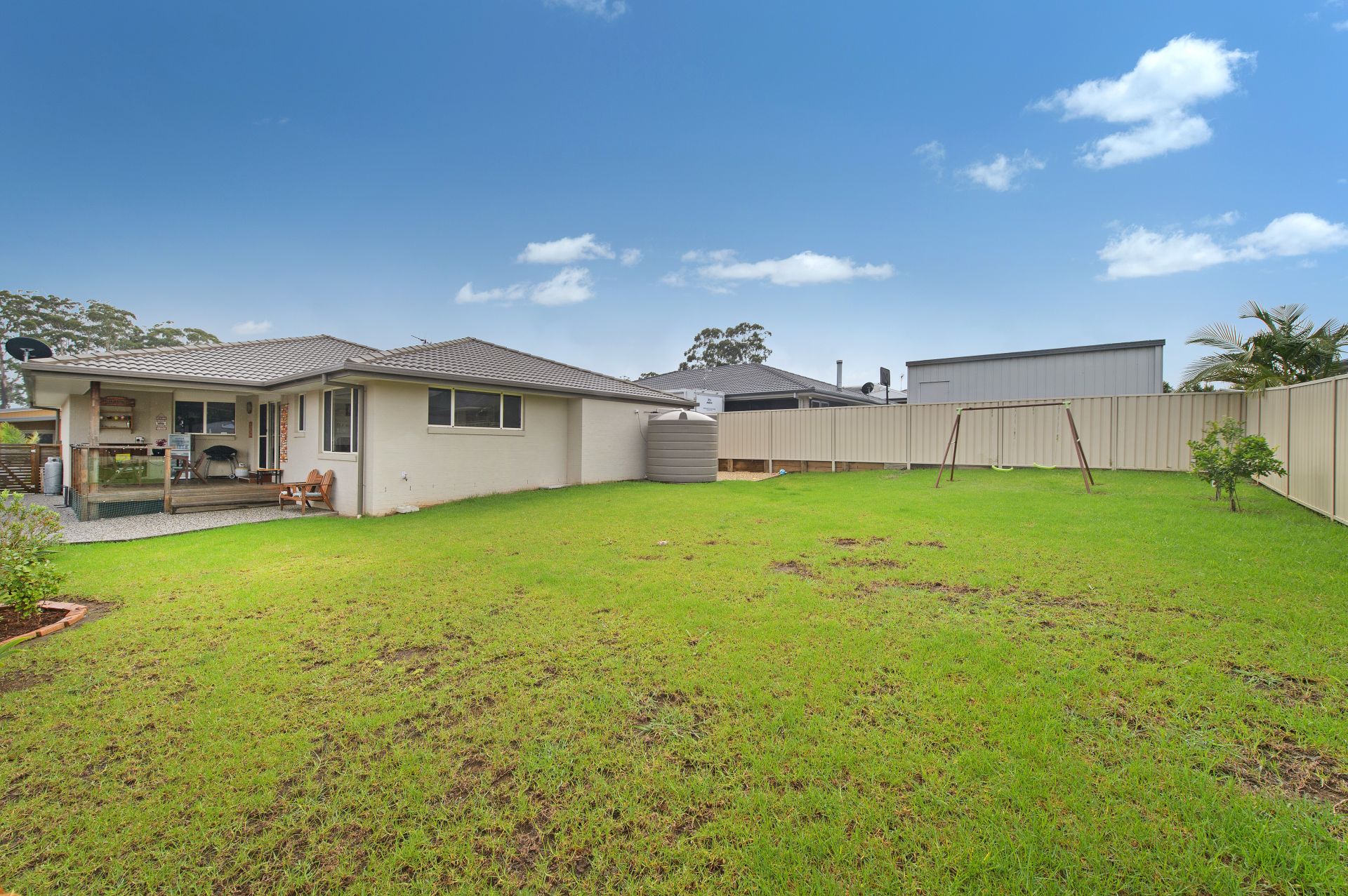 8 Whistler Drive Port Macquarie NSW, Port Macquarie - Thumbnail 2