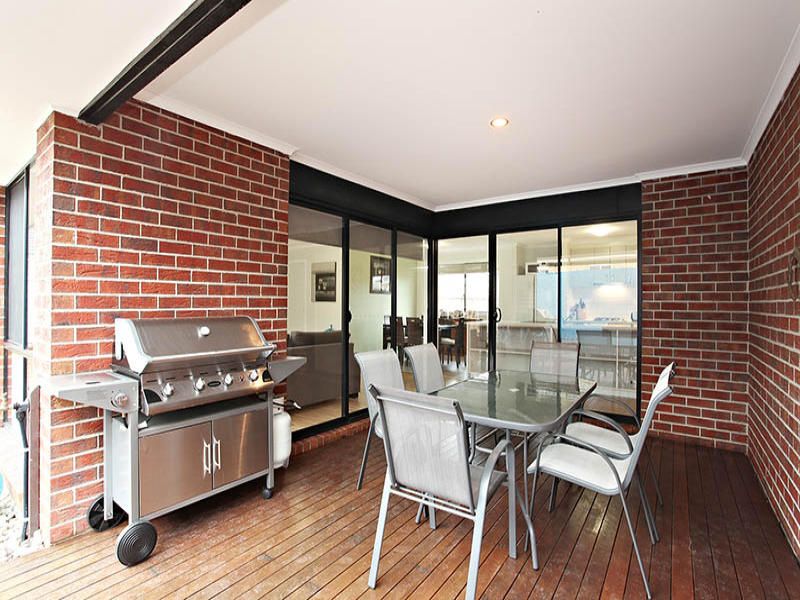 50 Basilica Vista MERNDA, Mernda - Thumbnail 2
