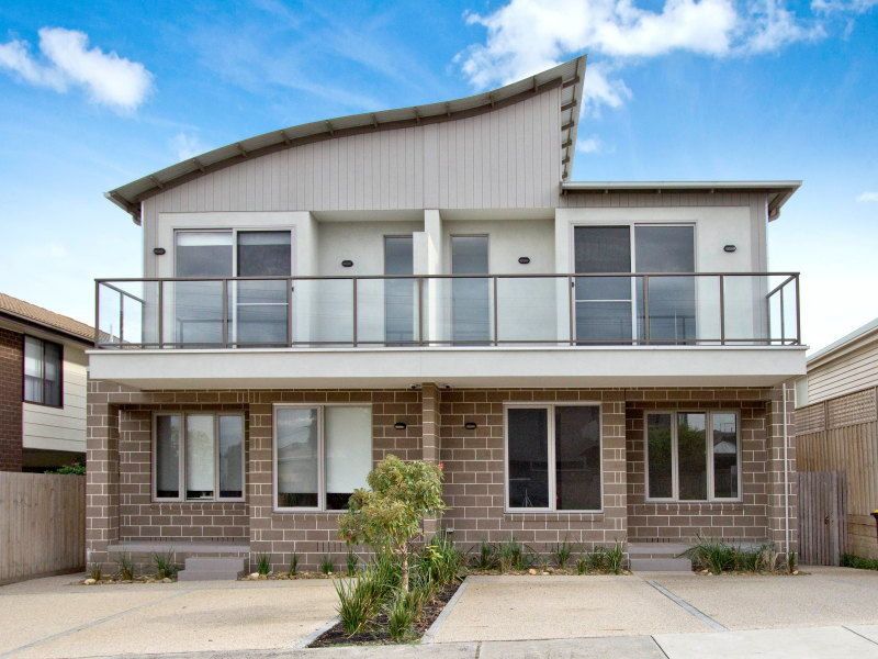1/5 Lord Weaver Grove, Bonbeach VIC