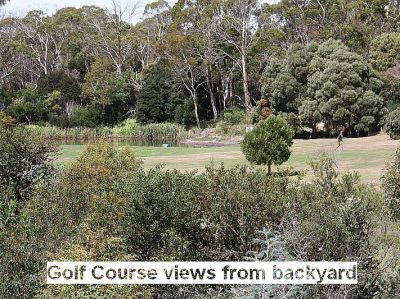 8/12 Links Court, Shearwater, Shearwater - Thumbnail 3