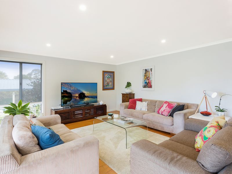 67 Rainbow Street, Pambula