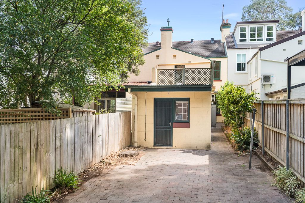 Sold - Period Beauty, Grand Proportions and Great Potential