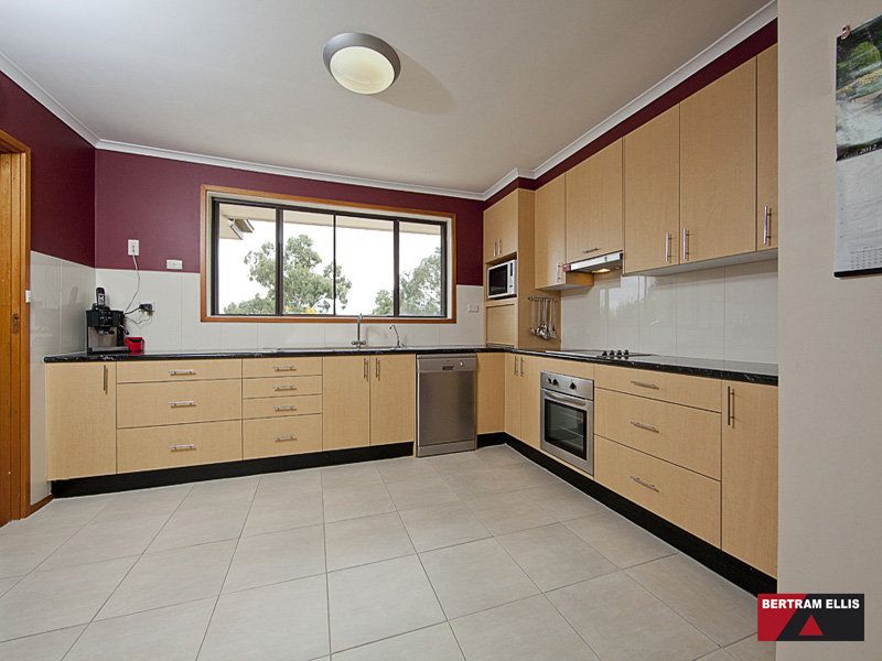 13 Tauchert Street, Chapman - Thumbnail 6