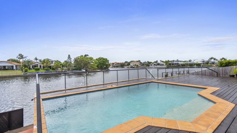 60 Chelsea Crescent, Minyama