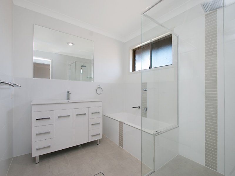 3/13 Margaret Street TWEED HEADS NSW, Tweed Heads - Thumbnail 6