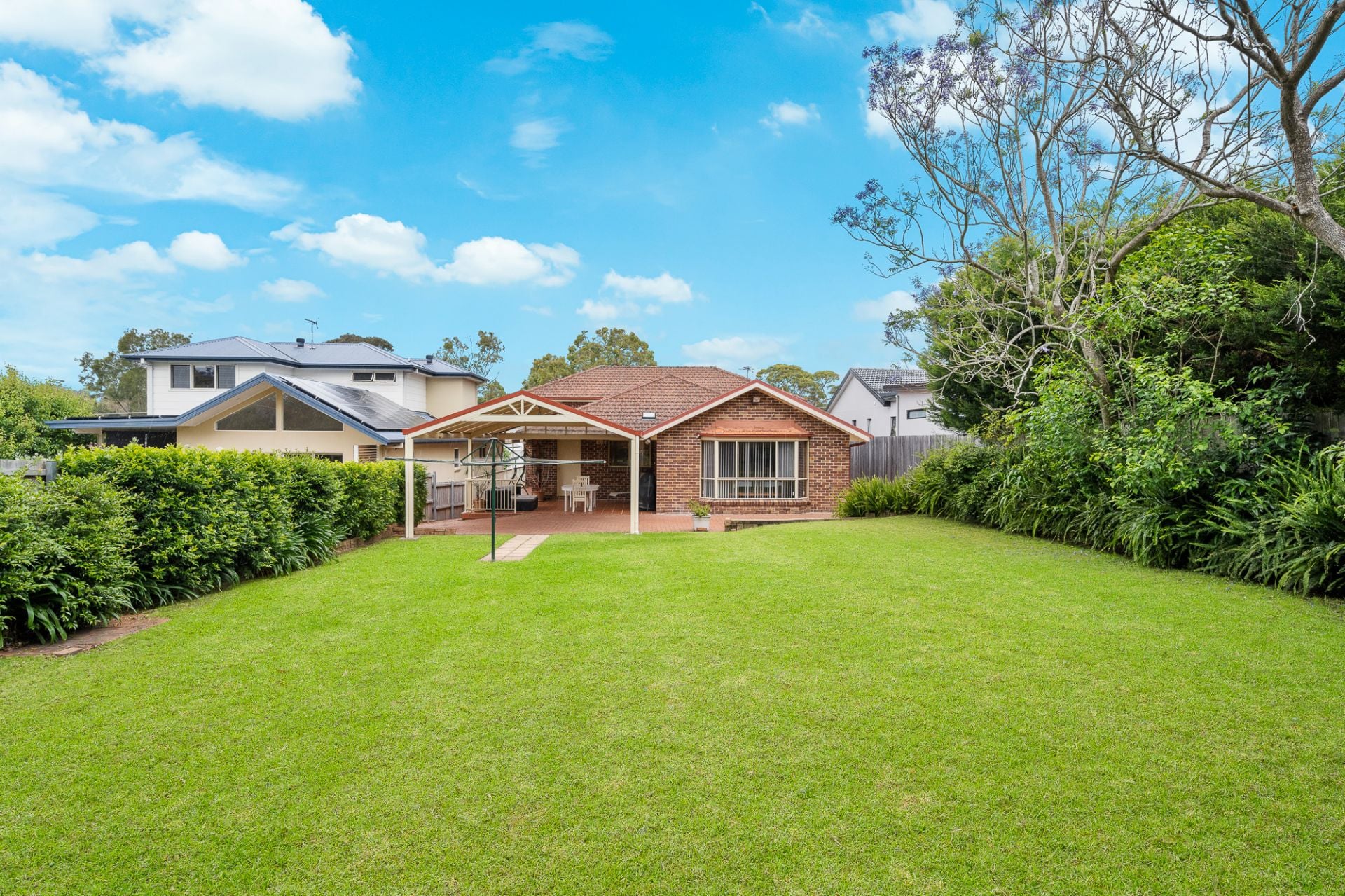25 Ash Avenue Caringbah South NSW, Caringbah South - Thumbnail 6