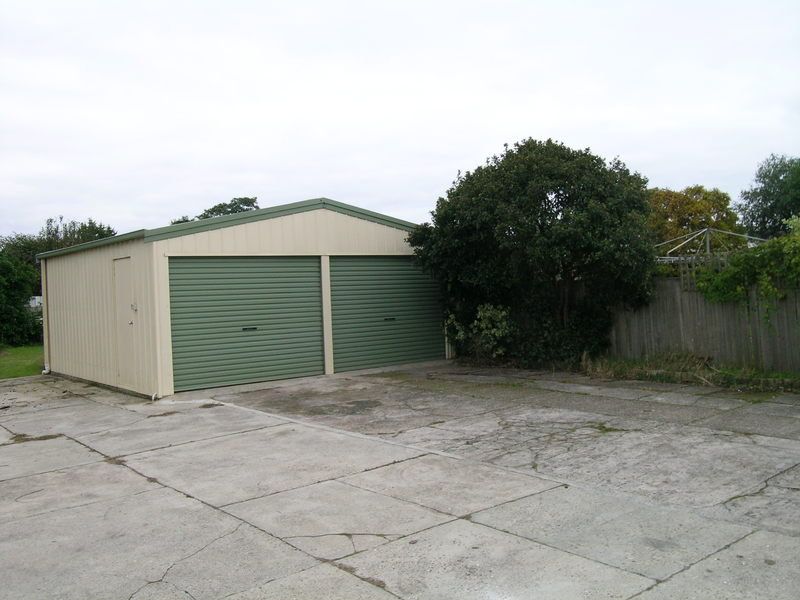 3
 
 
 
  
 
 
 1
 
 
 
 
 
 
 
 
 93 Street, DEVONPORT TAS 7310, Devonport - Thumbnail 8
