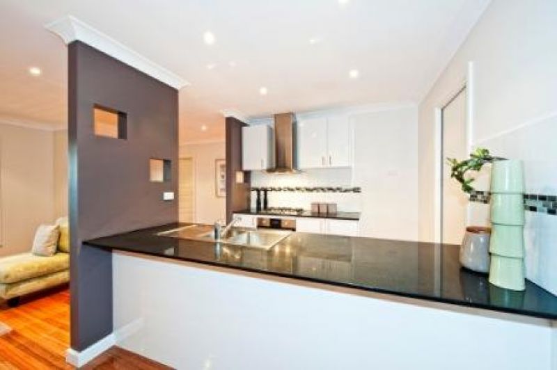 8 Noordenne Avenue, Seaholme - Thumbnail 5