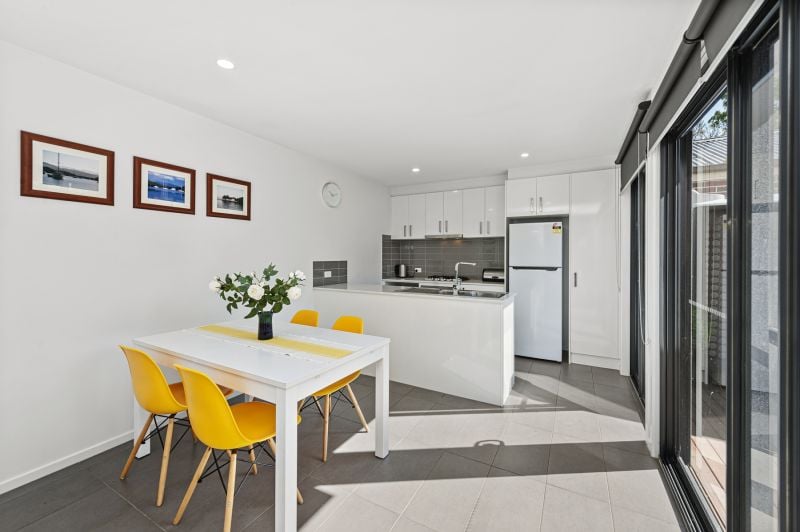 1/23 Gillies Street South, Alfredton, Alfredton, Alfredton - Thumbnail 6