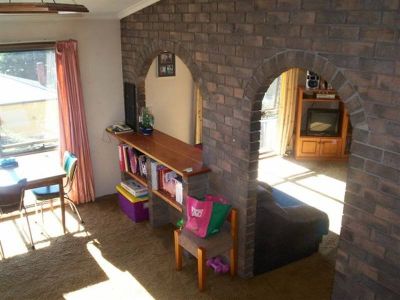 2
 
 
 
  
 
 
 1
 
 
 
  
 
 
 1
 
 
 
 
 
 
 
 20A Weemala Lane, DEVONPORT TAS 7310, Devonport - Thumbnail 8