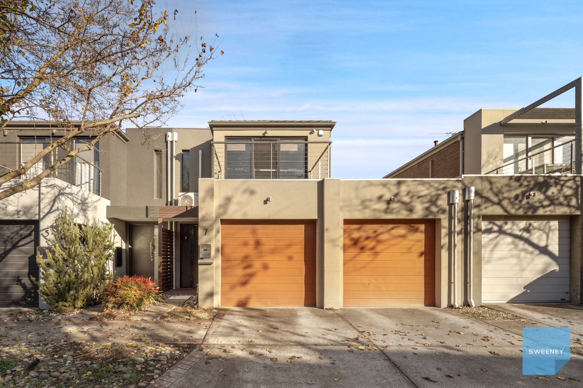 7 Beacon Lane, Caroline Springs - Thumbnail 3