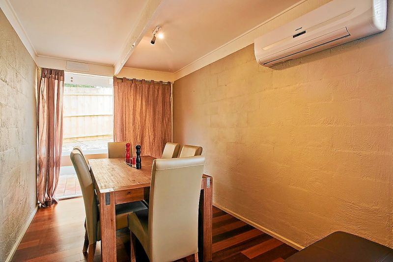 26 Gaynor Street, Bacchus Marsh - Thumbnail 8