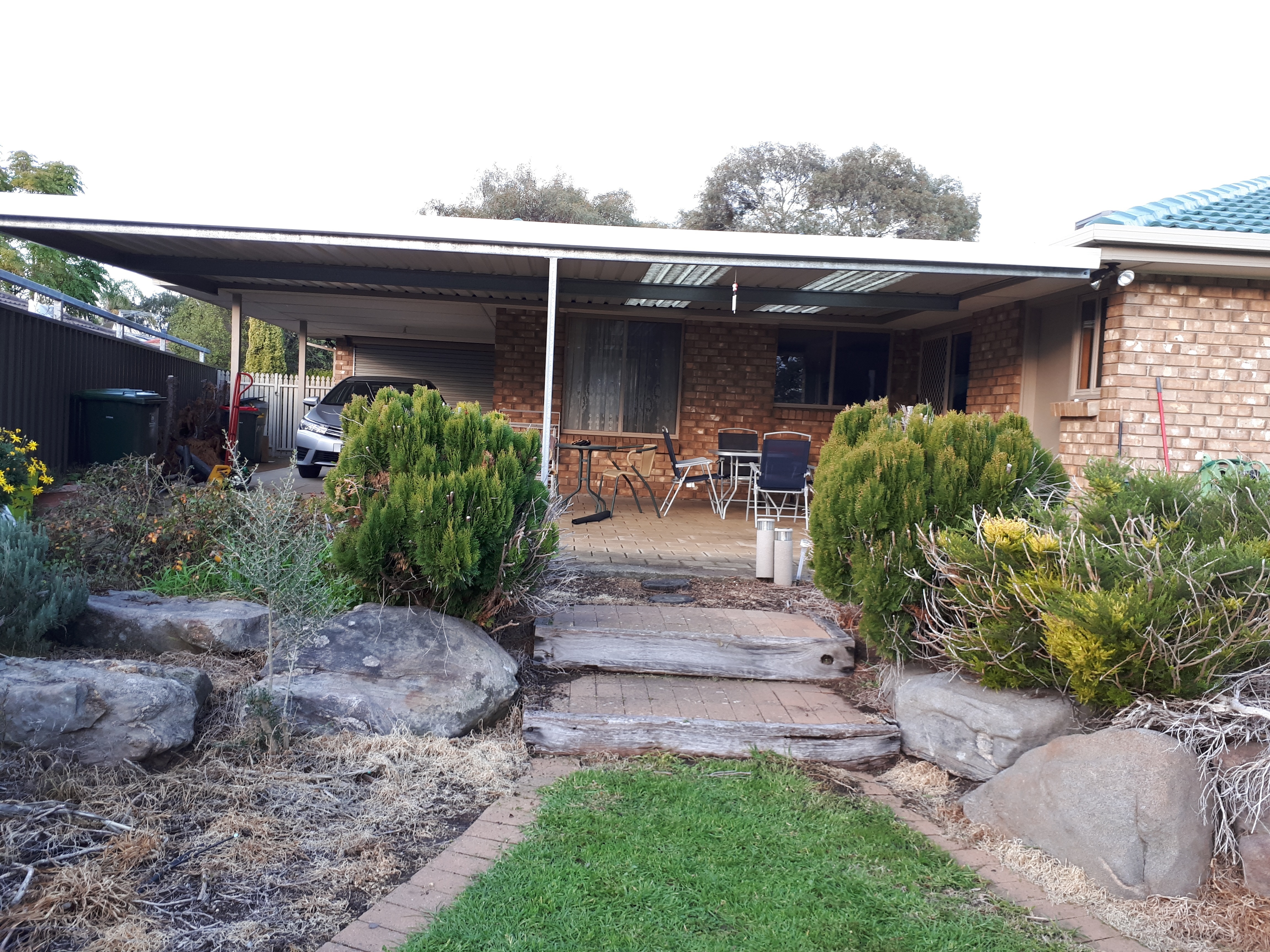 16 Grace Court Morphett Vale 5162