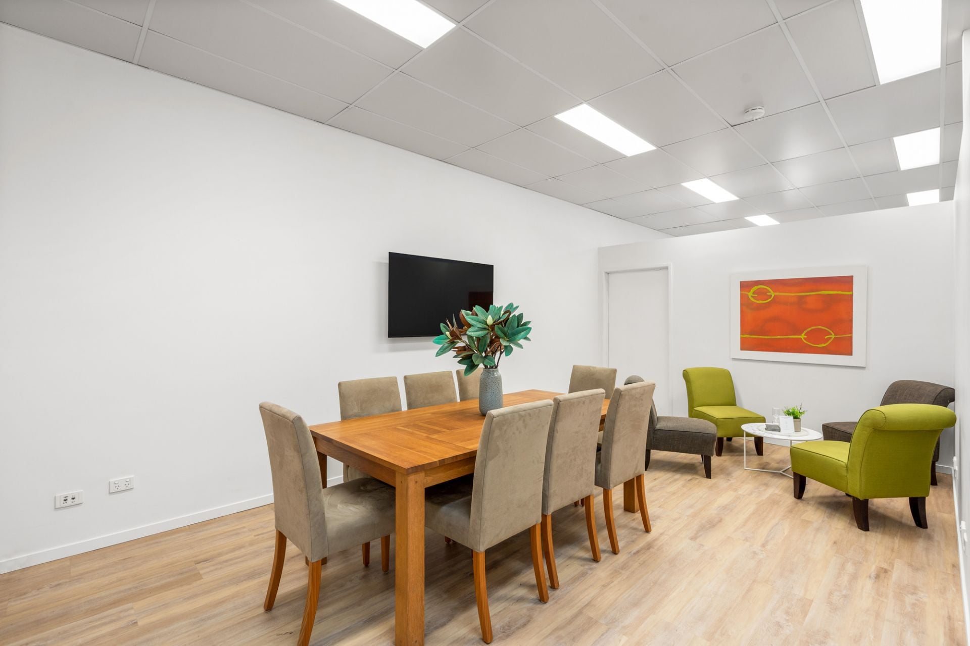 2/102 Currie Street Nambour QLD, Nambour - Thumbnail 4