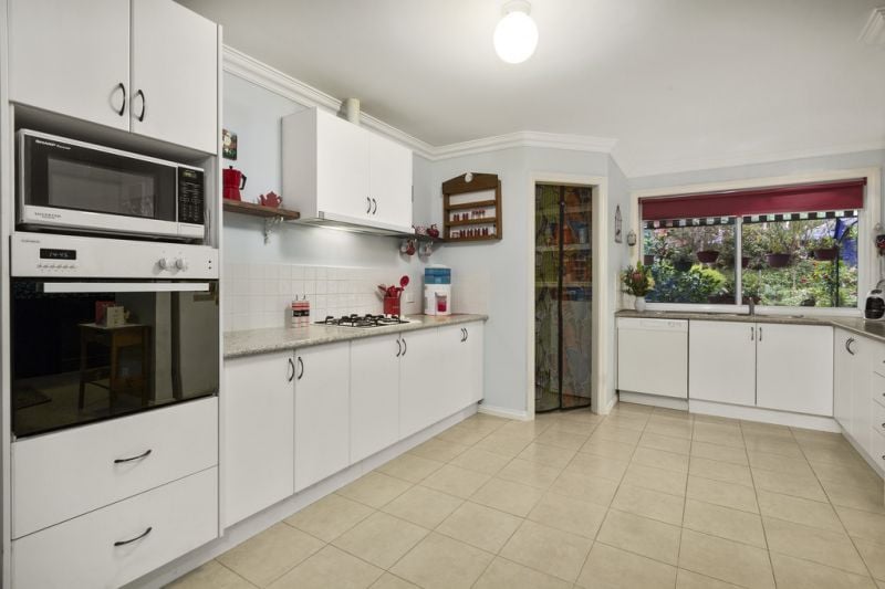 58 Western Road, Boronia - Thumbnail 2