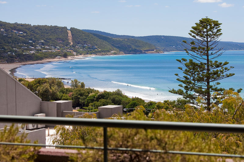 A306/150 Mountjoy Parade, Lorne, VIC, Lorne - Thumbnail 3