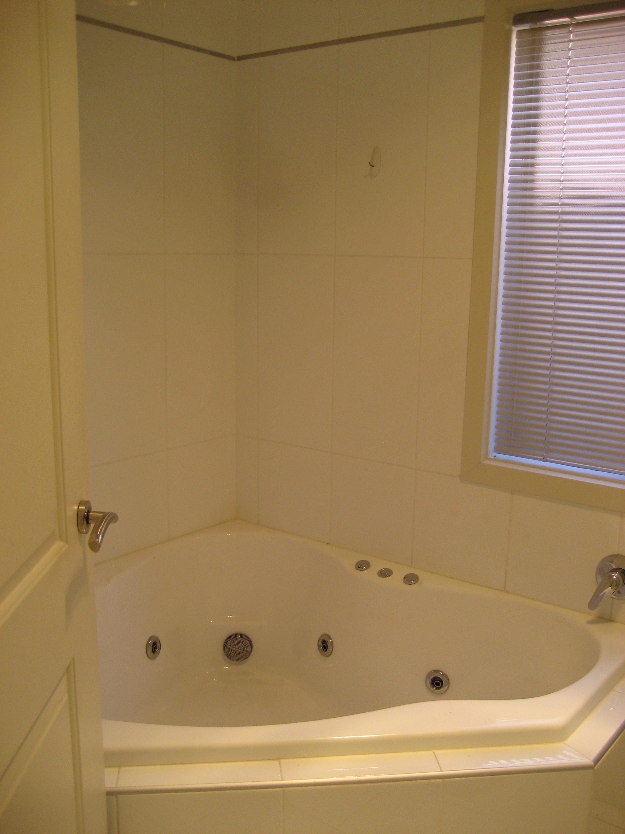 186 Holbrooks Road Underdale 5032