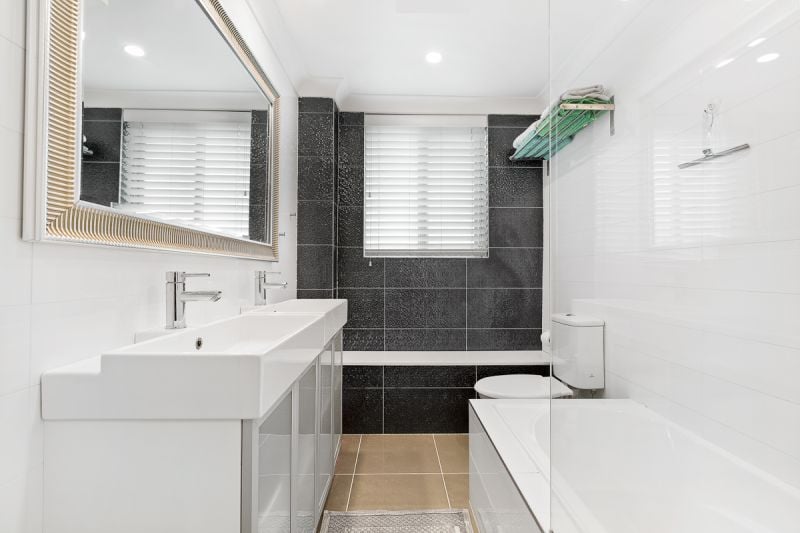 15/1-3 Corby Avenue Concord NSW, Concord - Thumbnail 5