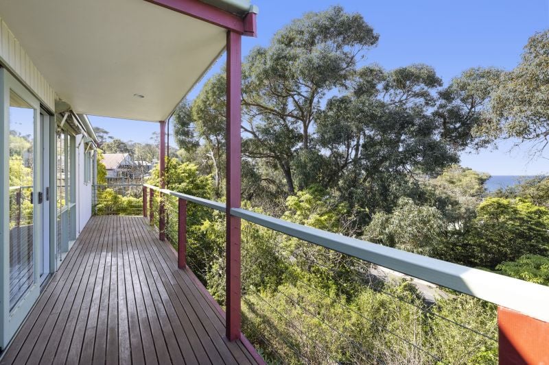 1/2A Minapre Street, Lorne, VIC, Lorne - Thumbnail 5