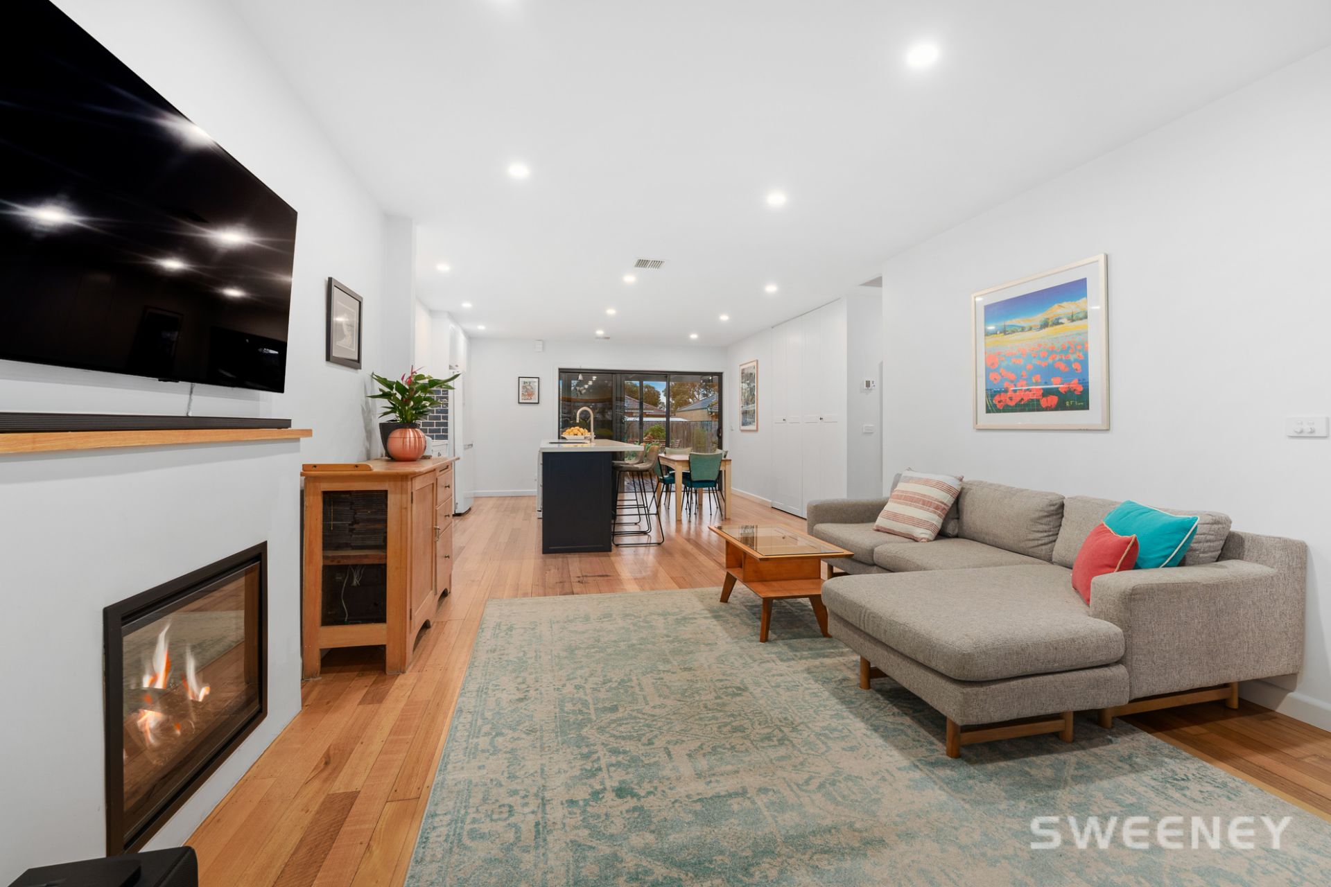 3 Twentyman Court, Seaholme - Thumbnail 7