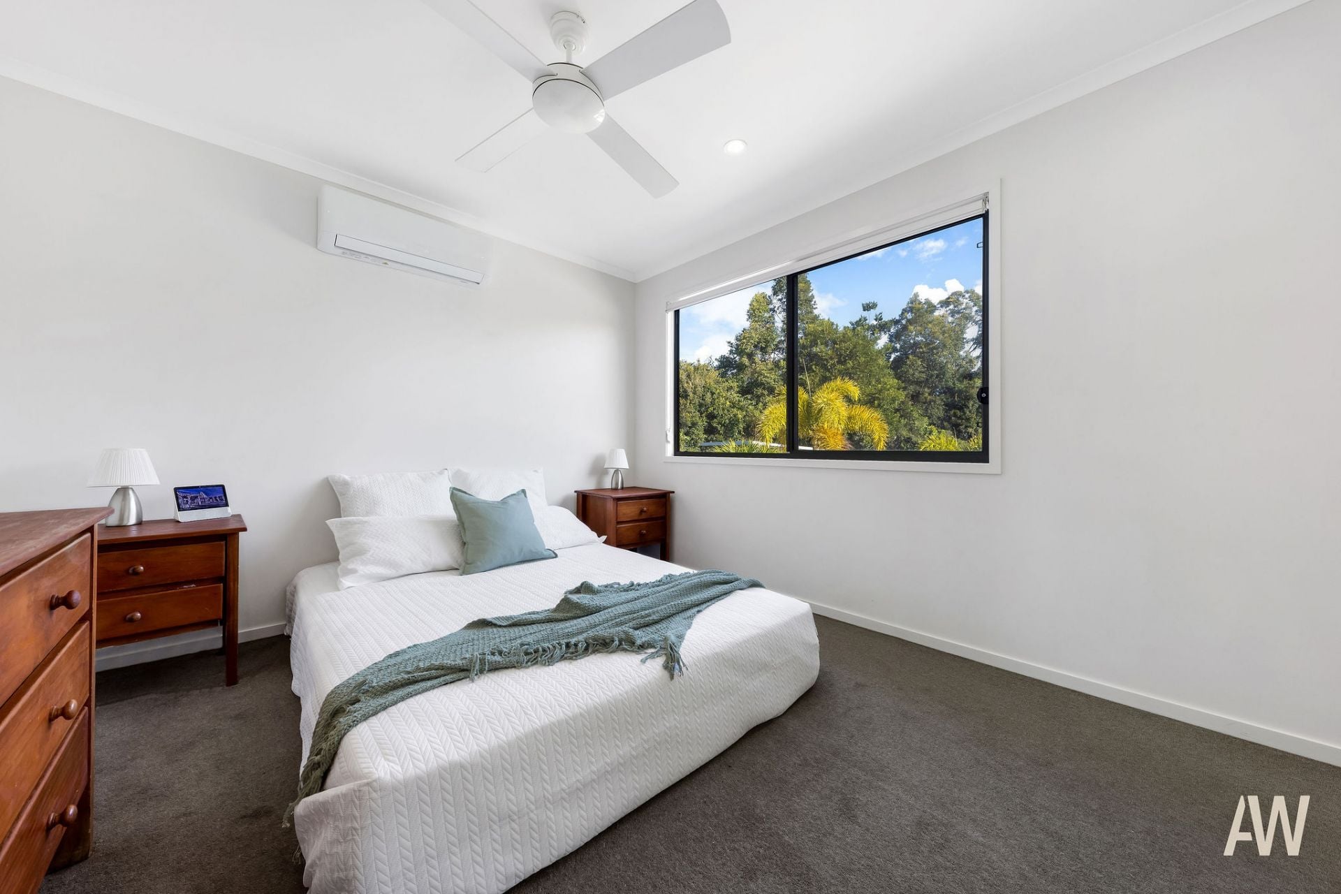 43/16 Toral Drive Buderim QLD, Buderim - Thumbnail 4
