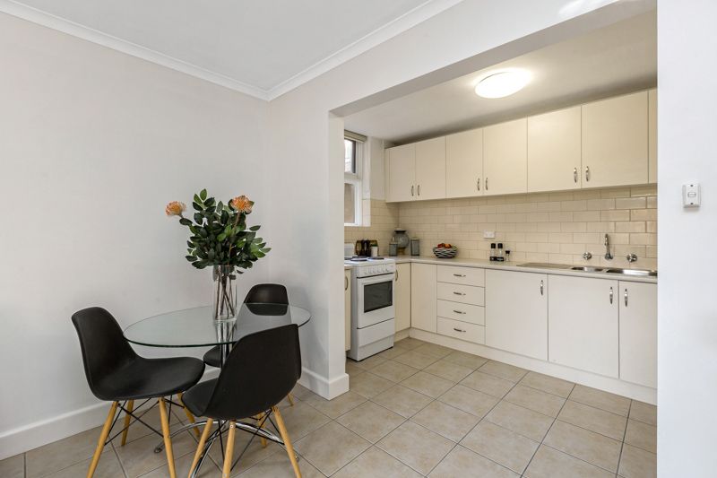 3/245 Esplanade, Altona - Thumbnail 8