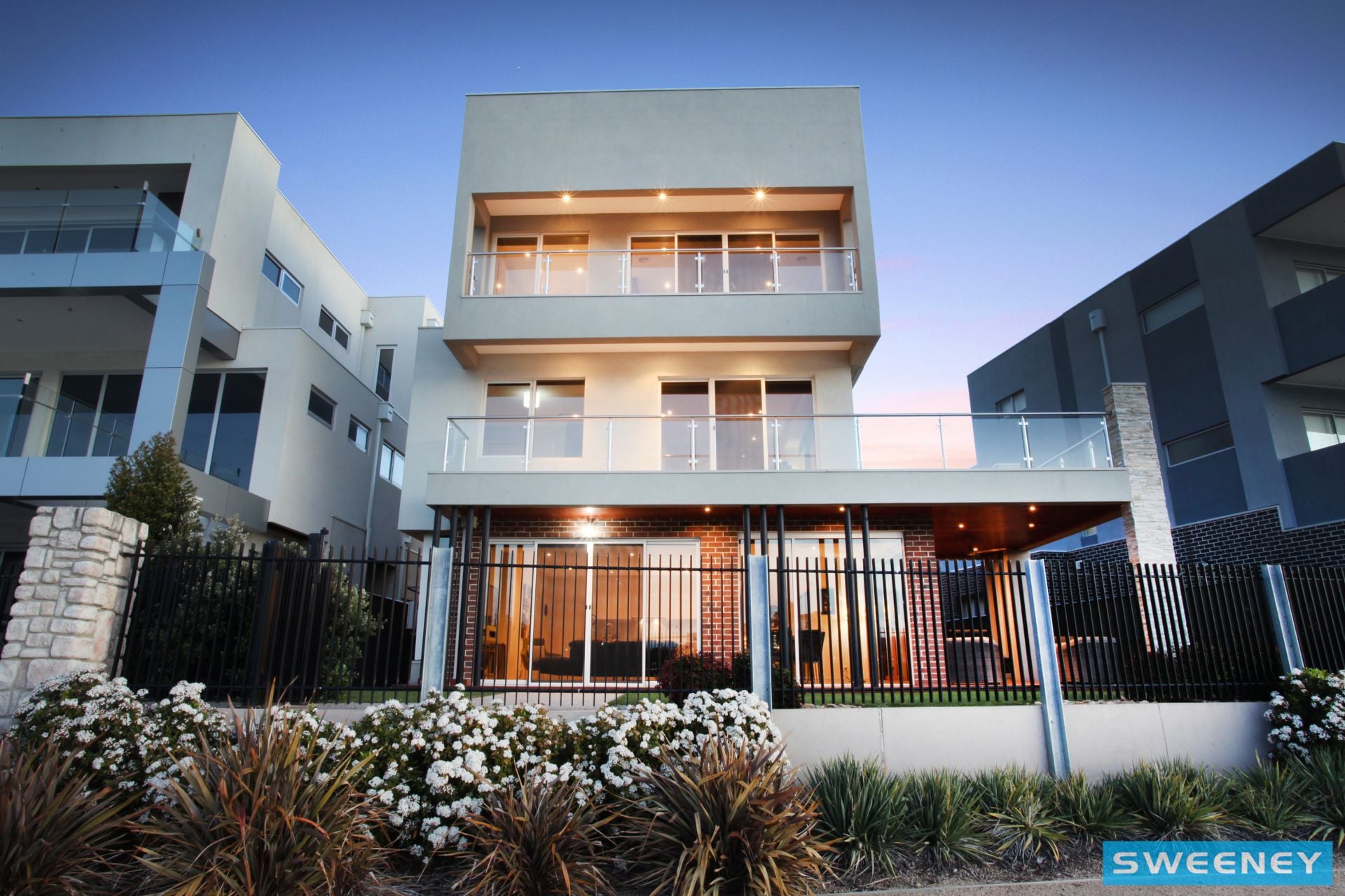 33 The Strand, Caroline Springs - Thumbnail 5