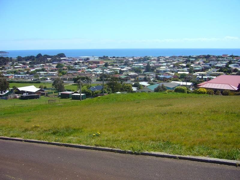 19 Bovill Street, EAST DEVONPORT, East Devonport - Thumbnail 8