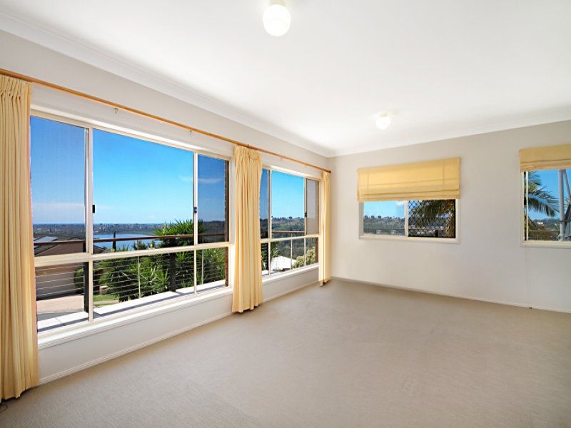 4 Sierra Vista Boulevard, BILAMBIL HEIGHTS, 4 Sierra Vista Boulevard Bilambil Heights - Thumbnail 5