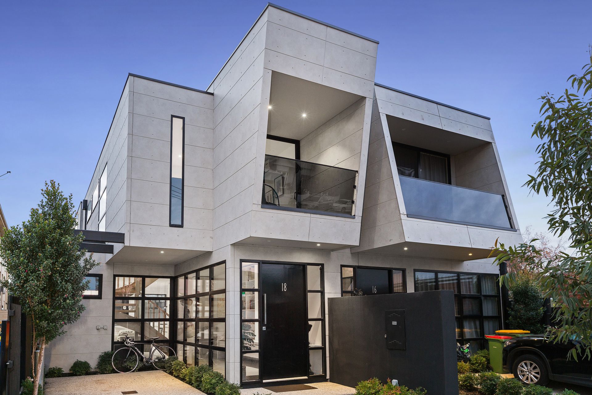 18 Stephen Street, Seddon - Thumbnail 2
