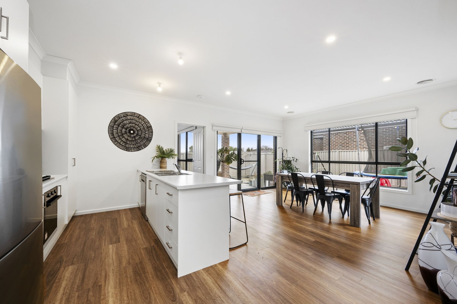 2/14 Rance Road, Delacombe, Delacombe - Thumbnail 8