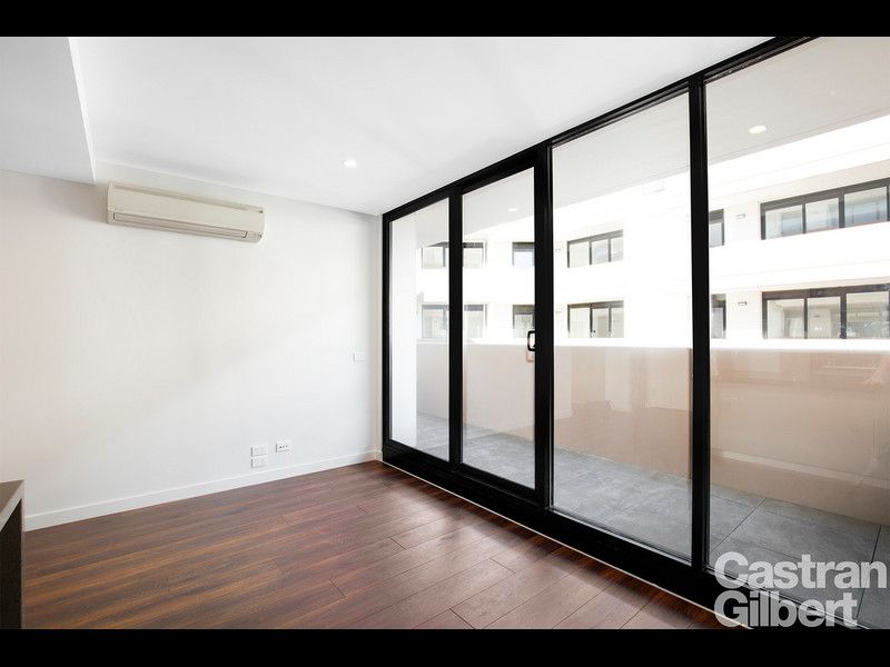 405/70 Batesford Road, Chadstone - Thumbnail 8