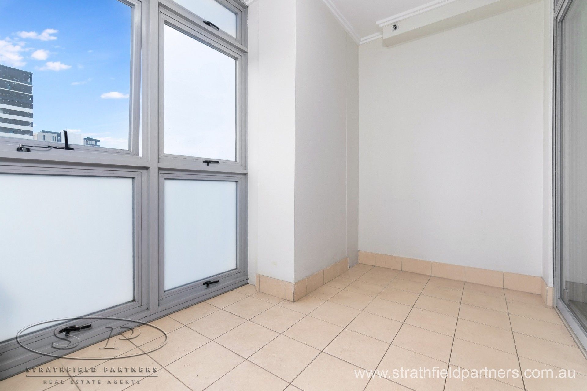 168/1 Railway Parade, Burwood, Burwood - Thumbnail 5
