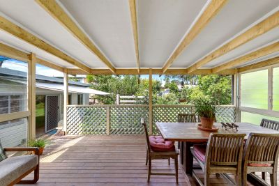 14 The Mainsail Street Port Macquarie NSW, Port Macquarie - Thumbnail 7
