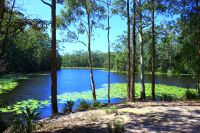150 Osprey Drive URUNGA NSW