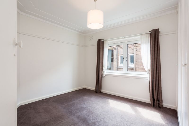 Delightful Deco Apartment