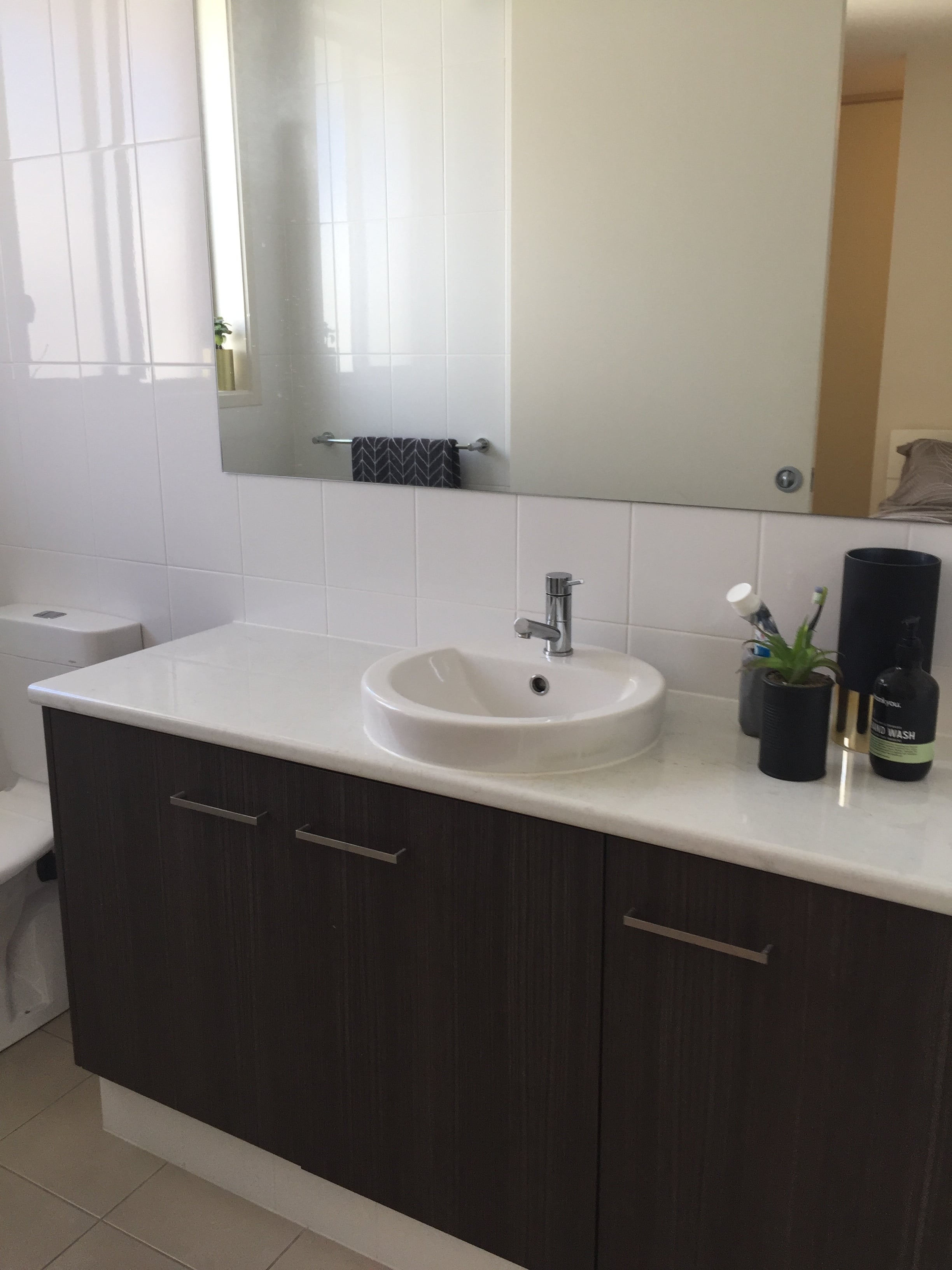 36 Dover Terrace Largs North 5016
