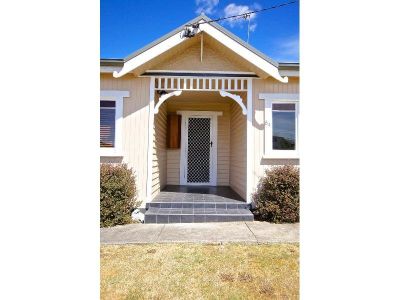 1
 
 
 
  
 
 
 1
 
 
 
 
 
 
 
 
 54 Hiller Street, DEVONPORT TAS 7310, Devonport - Thumbnail 4