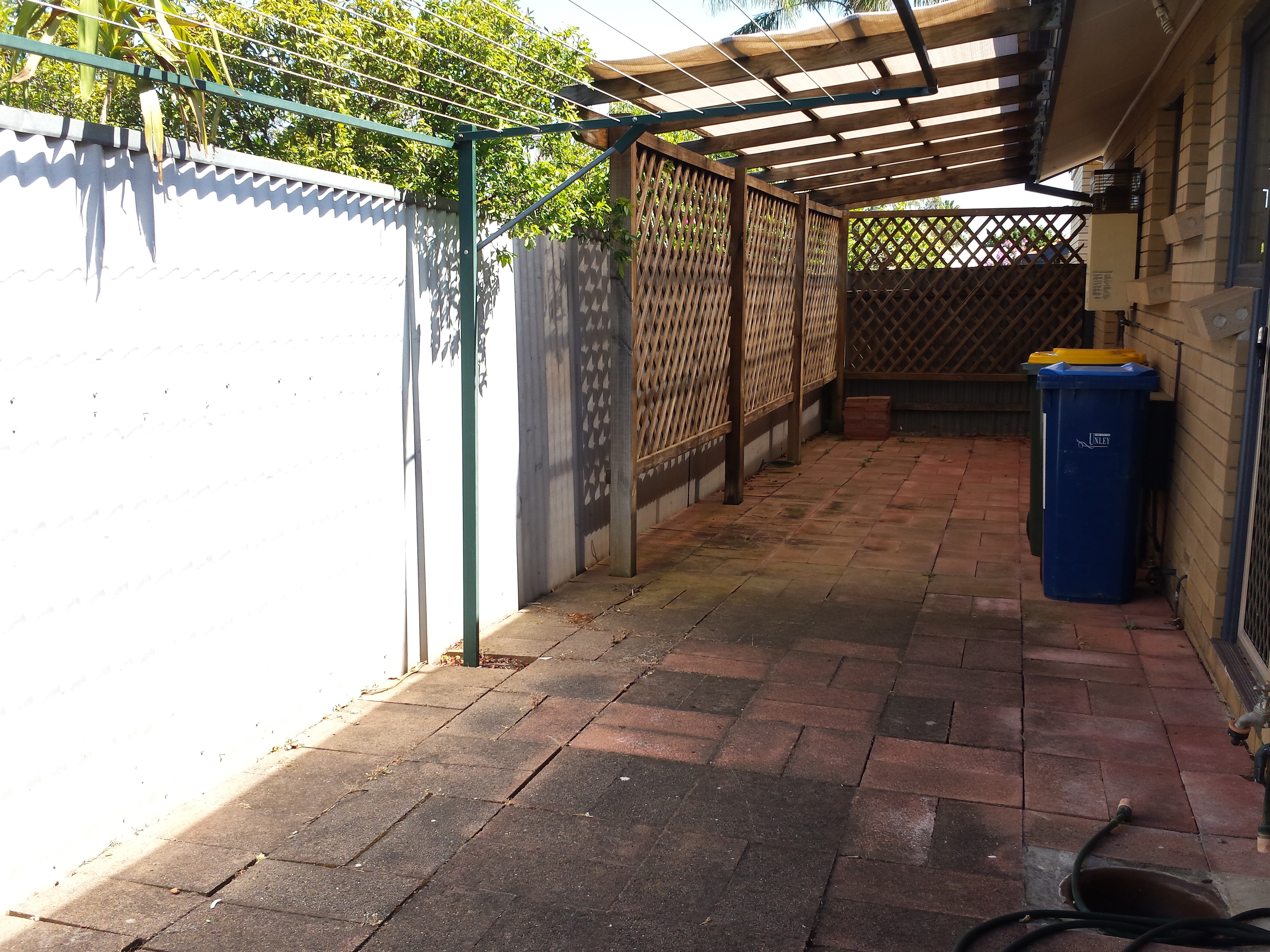 9/5-7 Osmond Terrace Fullarton 5063