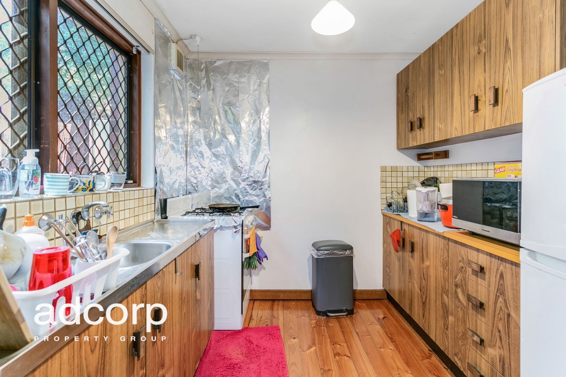4/36 Trevelyan Street Wayville SA, Wayville - Thumbnail 5
