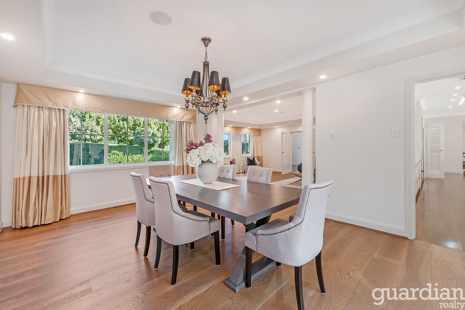 27 Sagars Road Dural NSW, Dural - Thumbnail 5