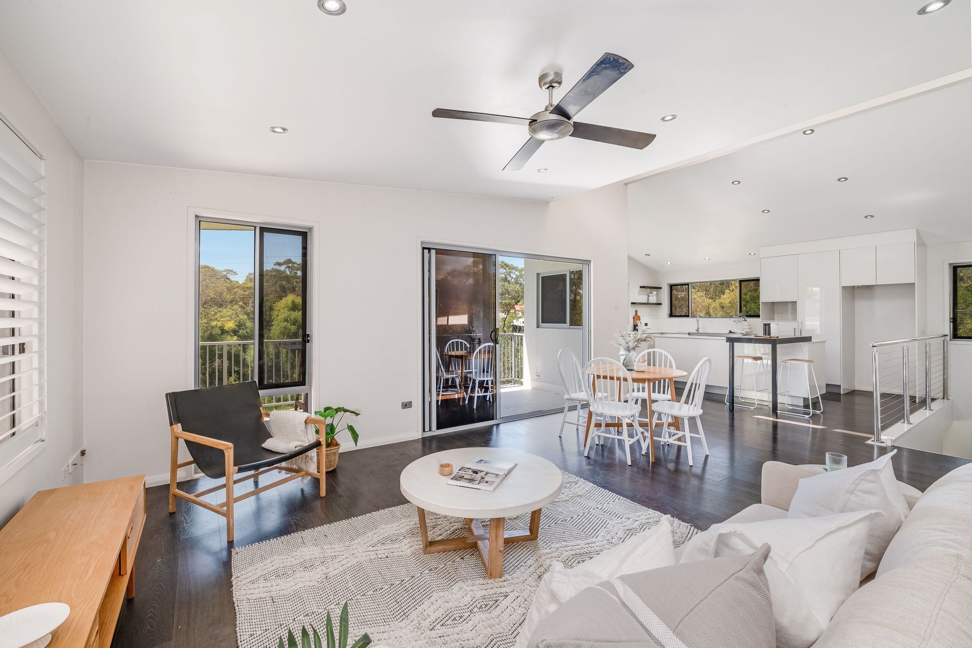 66 Kahibah Road Highfields NSW, Highfields - Thumbnail 6