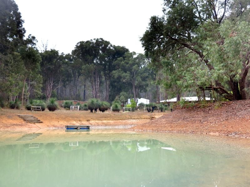 2811 Pinjarra-Williams Road Dwellingup WA, Dwellingup - Thumbnail 2